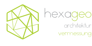 hexageo-logo