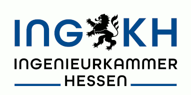logo_ingkh